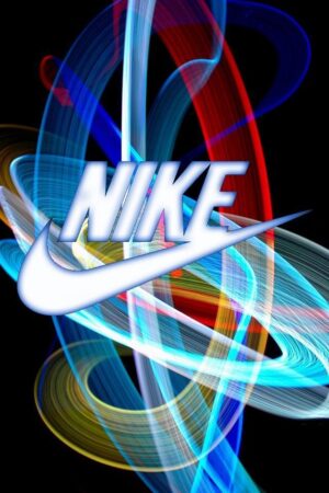 Nike Wallpaper