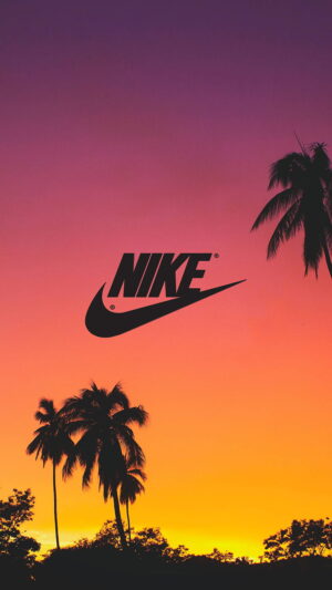 Nike Wallpaper