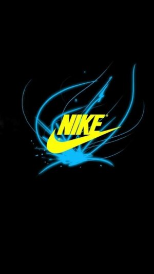 Nike Wallpaper