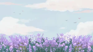 Desktop Spring Wallpaper 