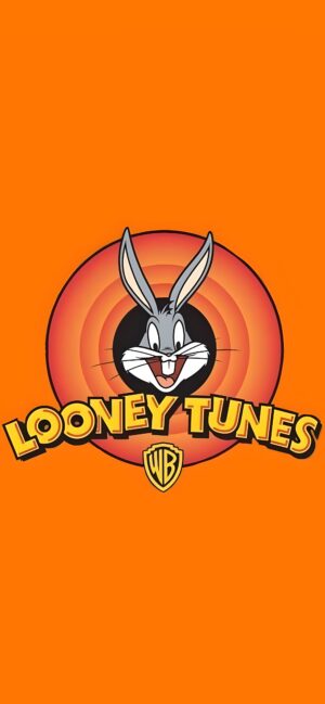 HD Bugs Bunny Wallpaper