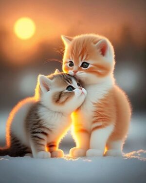 Cat Wallpaper