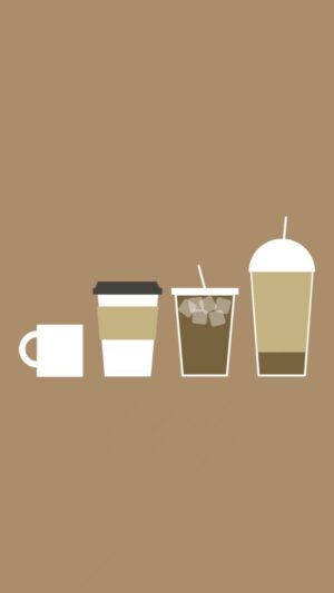 Coffee Wallpaper