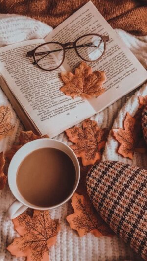 Coffee Background