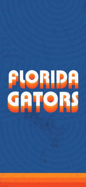 Florida Gators Background