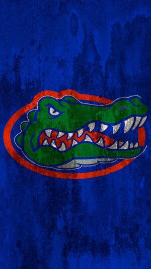 Florida Gators Wallpaper