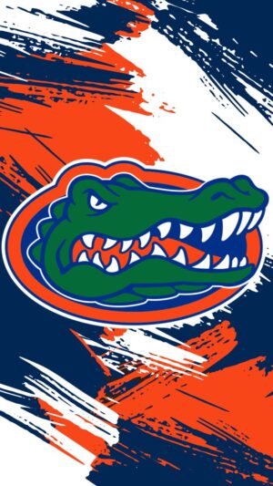 Florida Gators Wallpaper