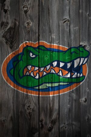 Florida Gators Wallpaper