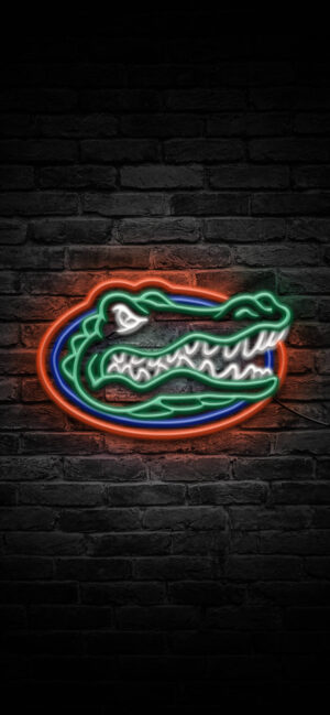 Florida Gators Wallpaper