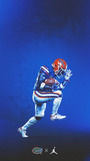 Florida Gators Background