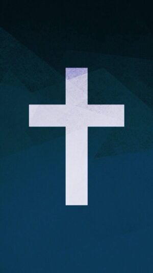 Holy Week Wallpaper