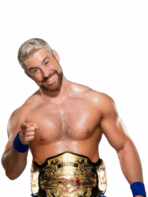 HD Joe Hendry Wallpaper