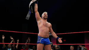 Desktop Joe Hendry Wallpaper