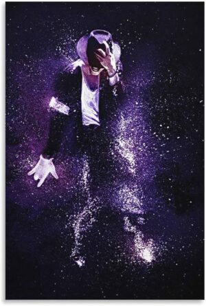 Michael Jackson Wallpaper
