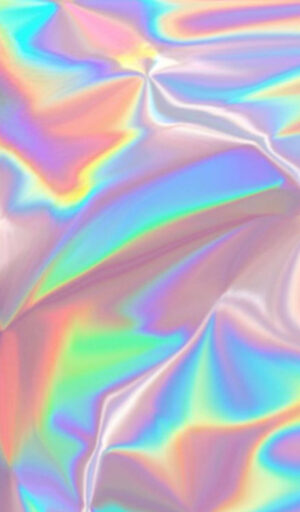 HD Rainbow Wallpaper