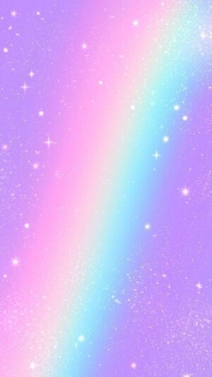 Rainbow Background