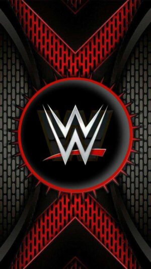 WWE Wallpaper