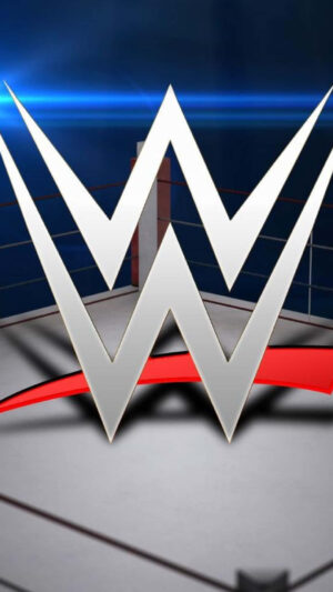 WWE Wallpaper