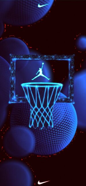 Basketball Wallpaper