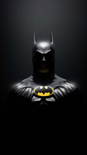 Batman Wallpaper