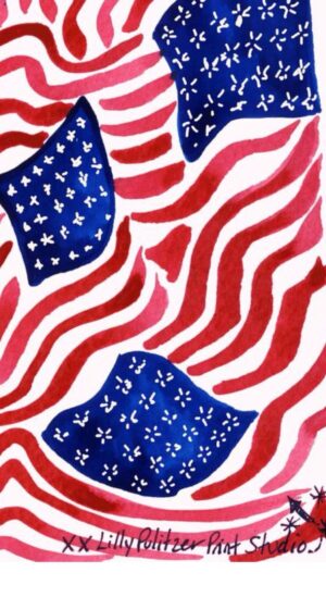 4K Memorial Day Wallpaper