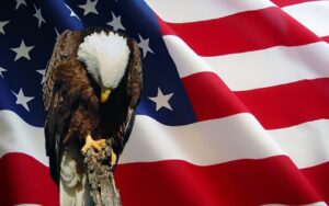 Desktop Memorial Day Wallpaper