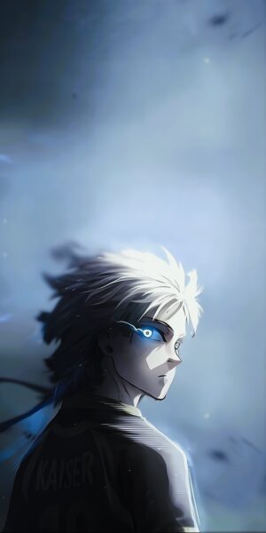 HD Michael Kaiser Wallpaper 