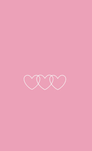 Pink Wallpaper