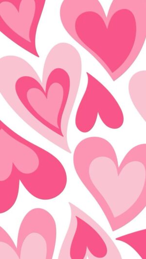 Pink Wallpaper