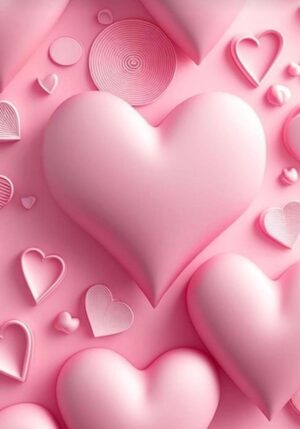 Pink Wallpaper