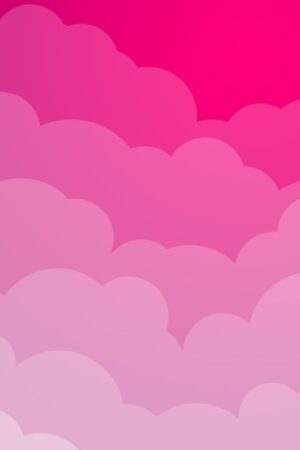 Pink Wallpaper