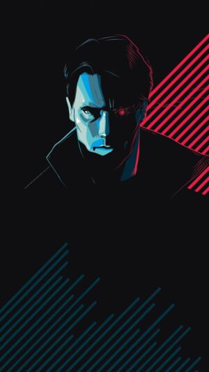 Terminator Wallpaper 