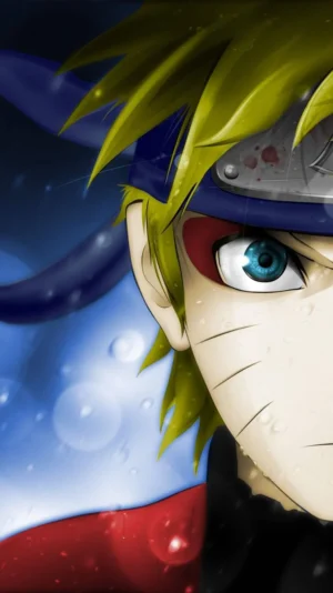 Naruto Wallpaper