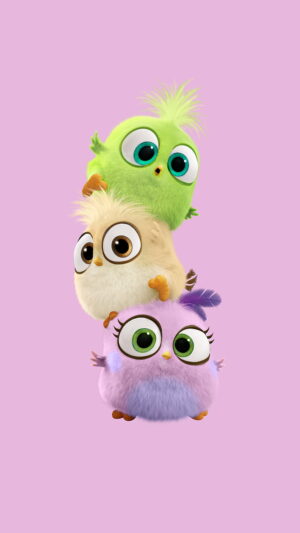Cute Wallpaper