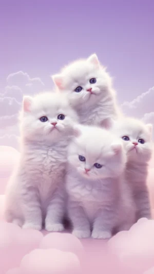 Cute Wallpaper