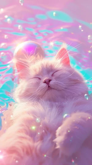 Cute Wallpaper