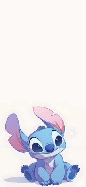 Cute Wallpaper