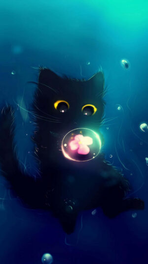 Cute Wallpaper