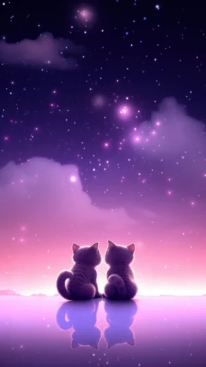 Cute Wallpaper 