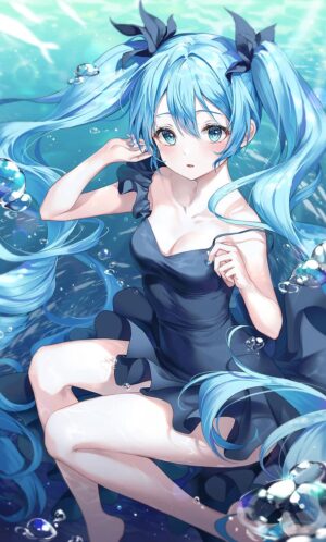 4K Cute Wallpaper 