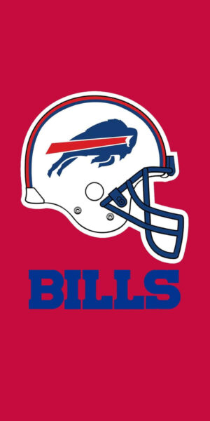 Buffalo Bills Wallpaper 