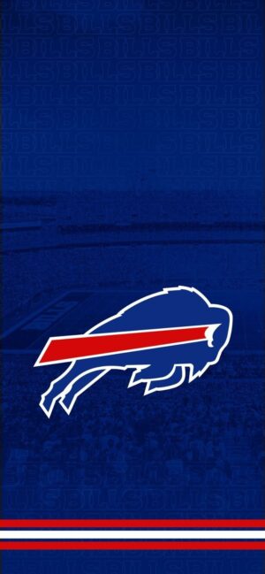 Buffalo Bills Wallpaper 