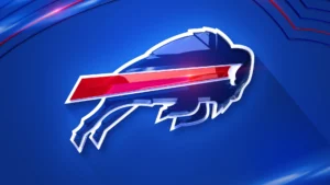 Desktop Buffalo Bills Wallpaper