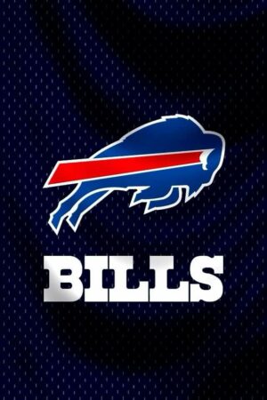 Buffalo Bills Wallpaper 
