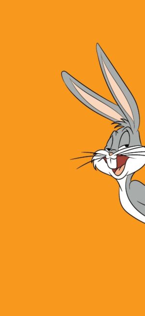 Bugs Bunny Wallpaper