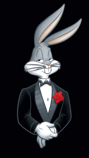Bugs Bunny Wallpaper
