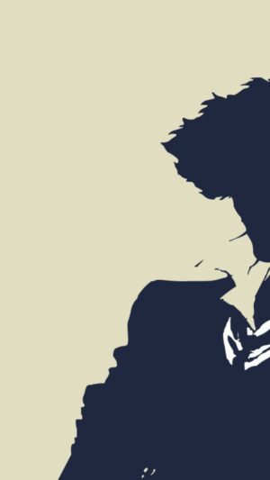 Cowboy Bebop Wallpaper