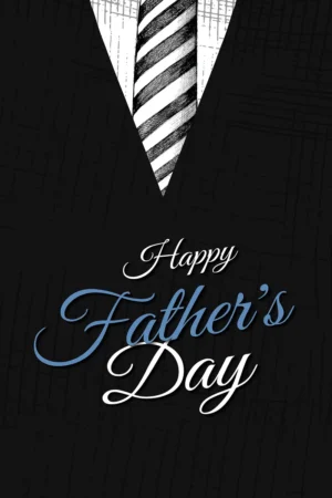 Father’s Day Background