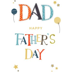 Father’s Day Background