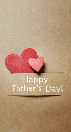 HD Father’s Day Wallpaper